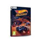 PC Hot Wheels Unleashed