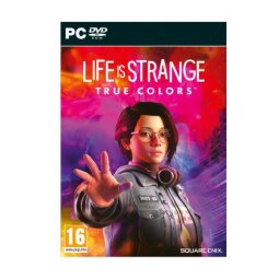 PC Life is Strange: True Colors