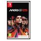 MOTOGP 25 - CIB SWITCH