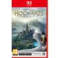 HOGWARTS LEGACY SWITCH 2