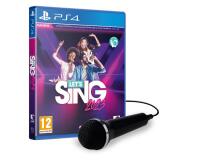 Ravenscourt Let's Sing 2023