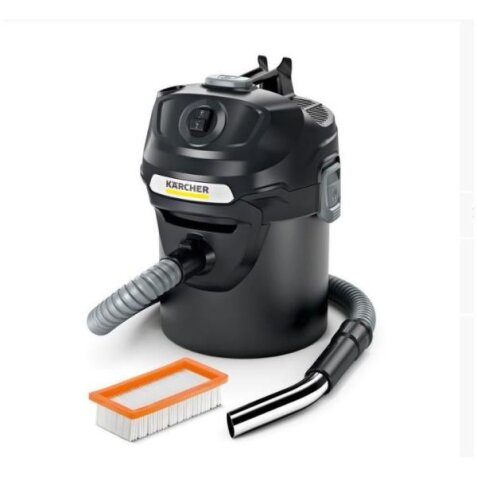 KARCHER AD 2 EU-II