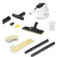 Pulitore a vapore SC 1 EasyFix
