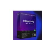 KASPERSKY_PREMIUM_10DEV_1Y_SLIM_SIERRA_BS_IT