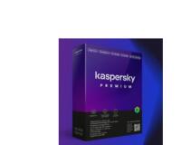 En_kaspersky_premium_10dev_1y_slim_sierra_bs_it