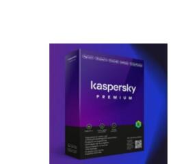 KASPERSKY_PREMIUM_10DEV_1Y_SLIM_SIERRA_BS_IT