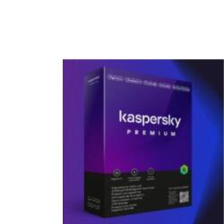 KASPERSKY_PREMIUM_10DEV_1Y_SLIM_SIERRA_BS_IT