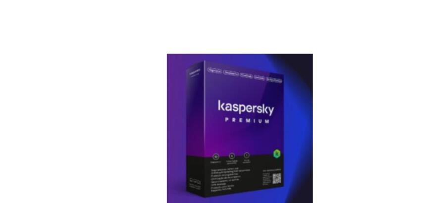 KASPERSKY_PREMIUM_5DEV_1Y_SLIM_SIERRA_BS_IT