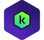 KASPERSKY_PREMIUM_3DEV_1Y_ENVELOPE_BS_IT