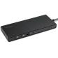 Docking station SD4842P EQ USB-C