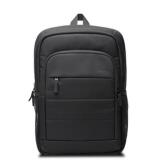 EQ ZAINO DA 16  ECO-FRIENDLY