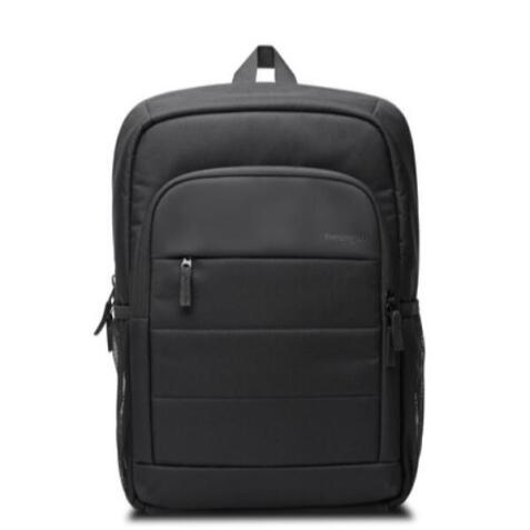 EQ ZAINO DA 16  ECO-FRIENDLY