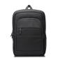 EQ ZAINO DA 16  ECO-FRIENDLY