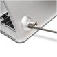 Kit adattatore dello slot di sicurezza per Ultrabook