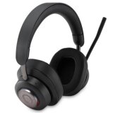 Cuffie over-ear Bluetooth H3000