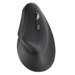 MOUSE RICARICABILE PRO FIT  ERGO MY630 EQ