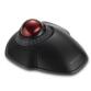 TRACKBALL ORBIT WIRELESS CON ROTELLA DI SCORRIMENTO