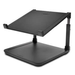 Base per laptop Kensington® SmartFit®