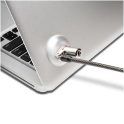 Kensington security slot adapter kit for ultrabook™