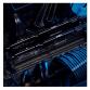 Kingston 16GB (2x8GB) DDR5 5600MT/s CL40 FURY Beast Black XMP