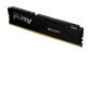 32GB 5600MHz DDR5 CL40 DIMM FURY Beast Black