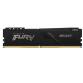 16GB 3200MHz DDR4 CL16 DIMM 1Gx8 FURY Beast Black