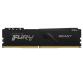 16GB 3600MHz DDR4 CL18 DIMM FURY Beast Black