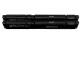 64GB 5600MT/s DDR5 CL40 DIMM (Kit of 2) FURY Beast Black XM