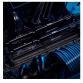 Kingston Fury Beast 64GB (32GB x2) DDR5 6000MT/s Nero Non ECC DIMM