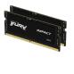32GB 5600MT/s DDR5 CL40 SODIMM (Kit of 2) FURY Impact PnP