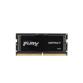 64GB 5600MT/s DDR5 CL40 SODIMM (Kit of 2) FURY Impact PnP