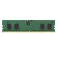 Kingston - ValueRAM 8 GB DDR5 4800 MHz CL40