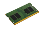 8GB 3200MHz DDR4 Non-ECC CL22 SODIMM 1Rx8