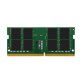 8GB 2666MT/s DDR4 Non-ECC CL19 SODIMM 1Rx16