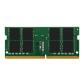 Kingston - 32GB DDR4 3200MT/s Non-ECC Unbuffered SODIMM