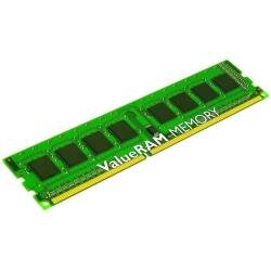 8GB 1600MHZ DDR3 NON-ECC CL11 DIMM