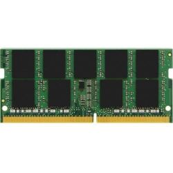 4GB 2666MHz DDR4 Non-ECC CL19 SODIMM 1Rx16