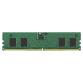 8GB DDR5 5600MT/s Non-ECC Unbuffered DIMM