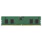 8GB DDR5 5600MT/s Non-ECC Unbuffered DIMM