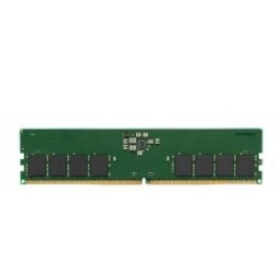 16GB DDR5 4800MT/s Non-ECC Unbuffered DIMM