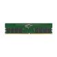 16GB 5600MT/s DDR5 Non-ECC CL46 DIMM 1Rx8