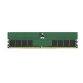 32GB 5600MT/s DDR5 Non-ECC CL46 DIMM 2Rx8