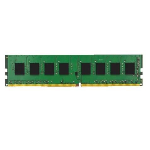 8GB DDR4 2666MHz Single Rank Module