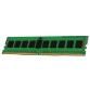 8GB DDR4 3200MHz Single Rank Module