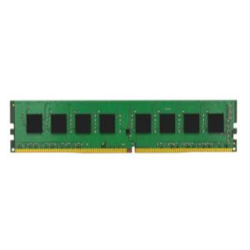 8GB 3200MHz DDR4 Non-ECC DIMM 1Rx8