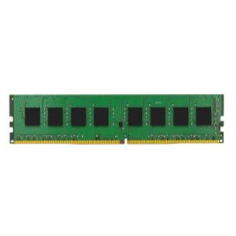 8GB 3200MHz DDR4 Non-ECC DIMM 1Rx8