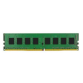 8GB 3200MHz DDR4 Non-ECC DIMM 1Rx8