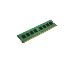 8GB DDR4-2666MHz ECC Module