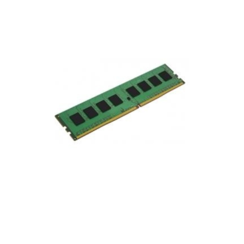 8GB DDR4-2666MHz ECC Module