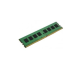 8GB DDR4-2666MHz ECC Module